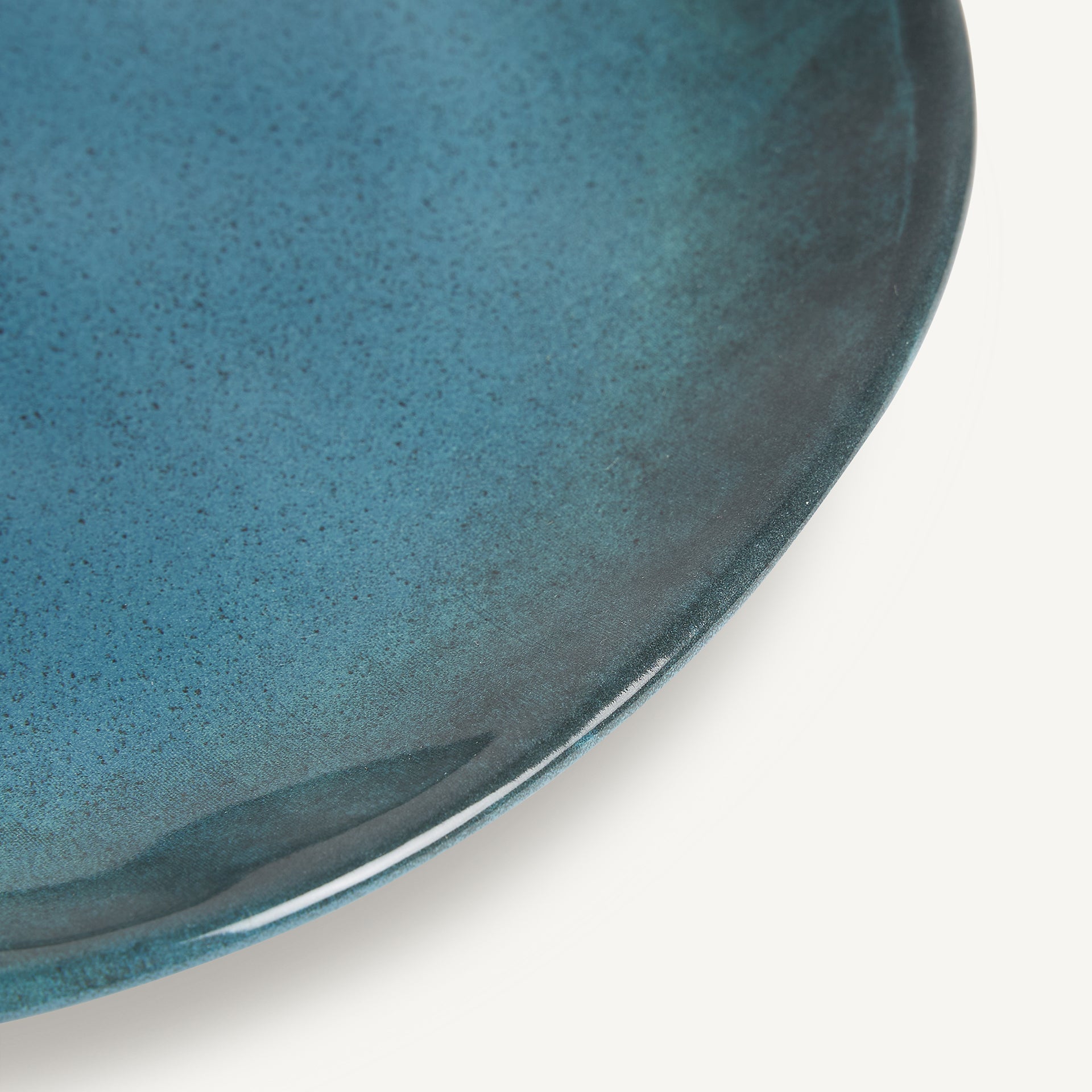 IRENKA PLATE